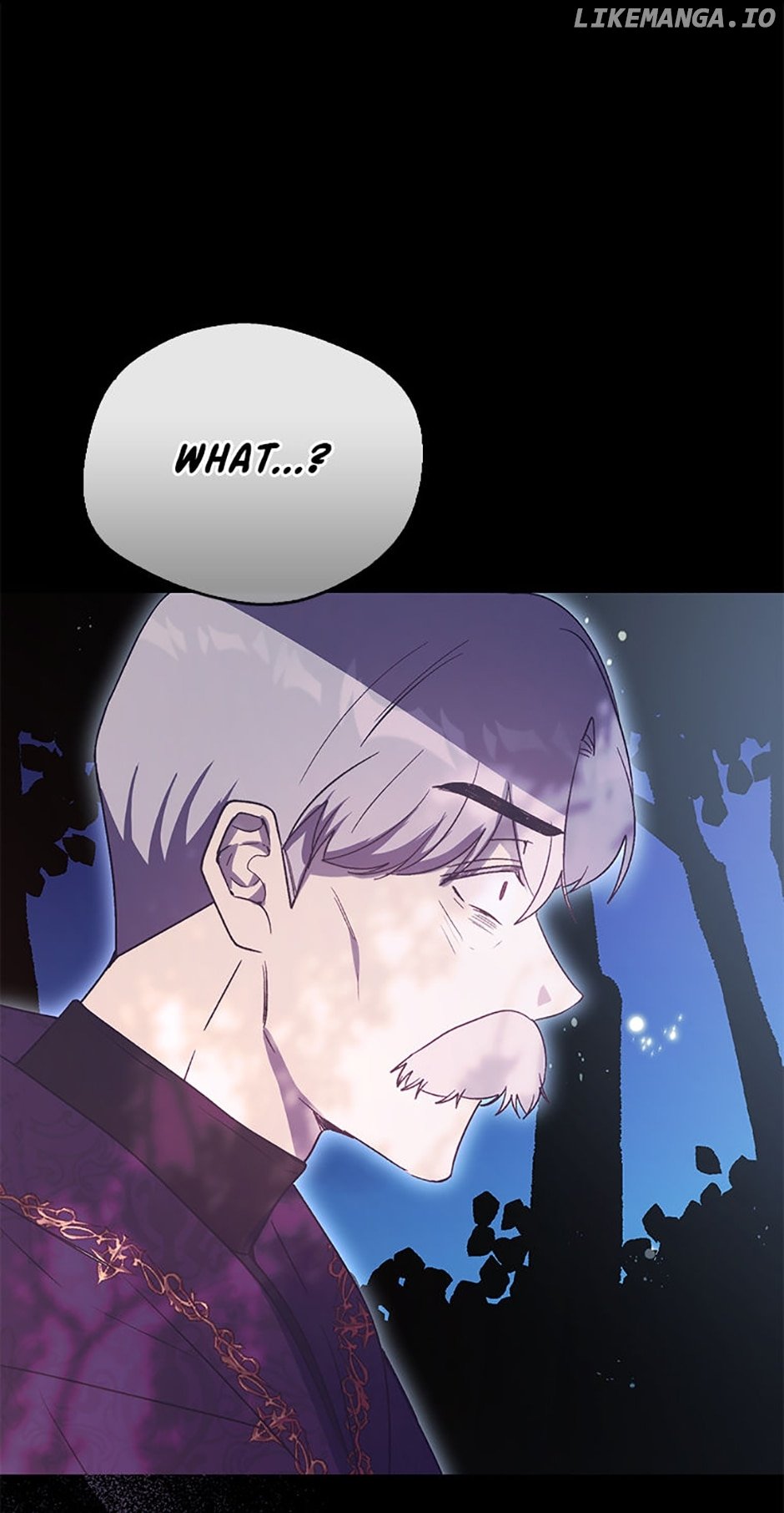 Chapter 67 - Image 36