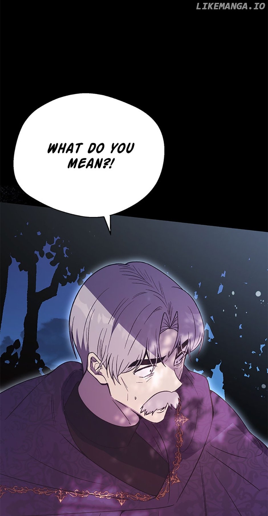 Chapter 67 - Image 39