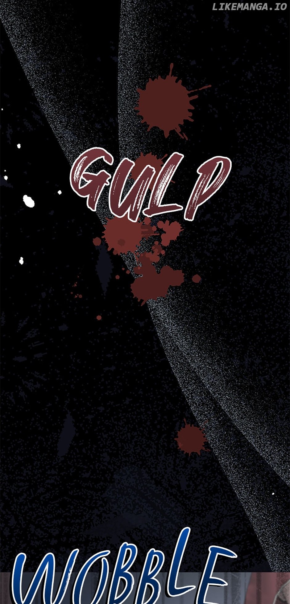 Chapter 67 - Image 4