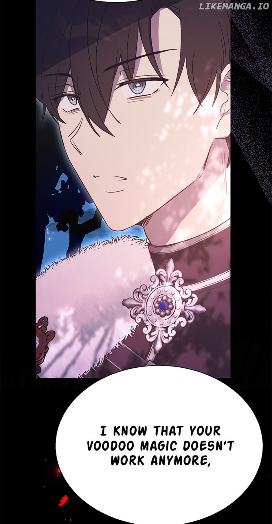 Chapter 67 - Image 41