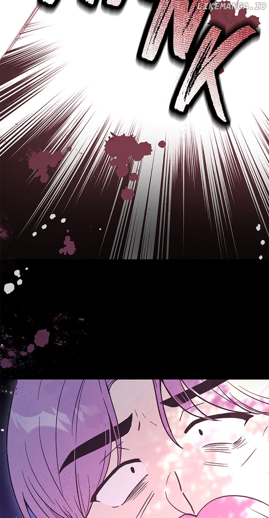 Chapter 67 - Image 47