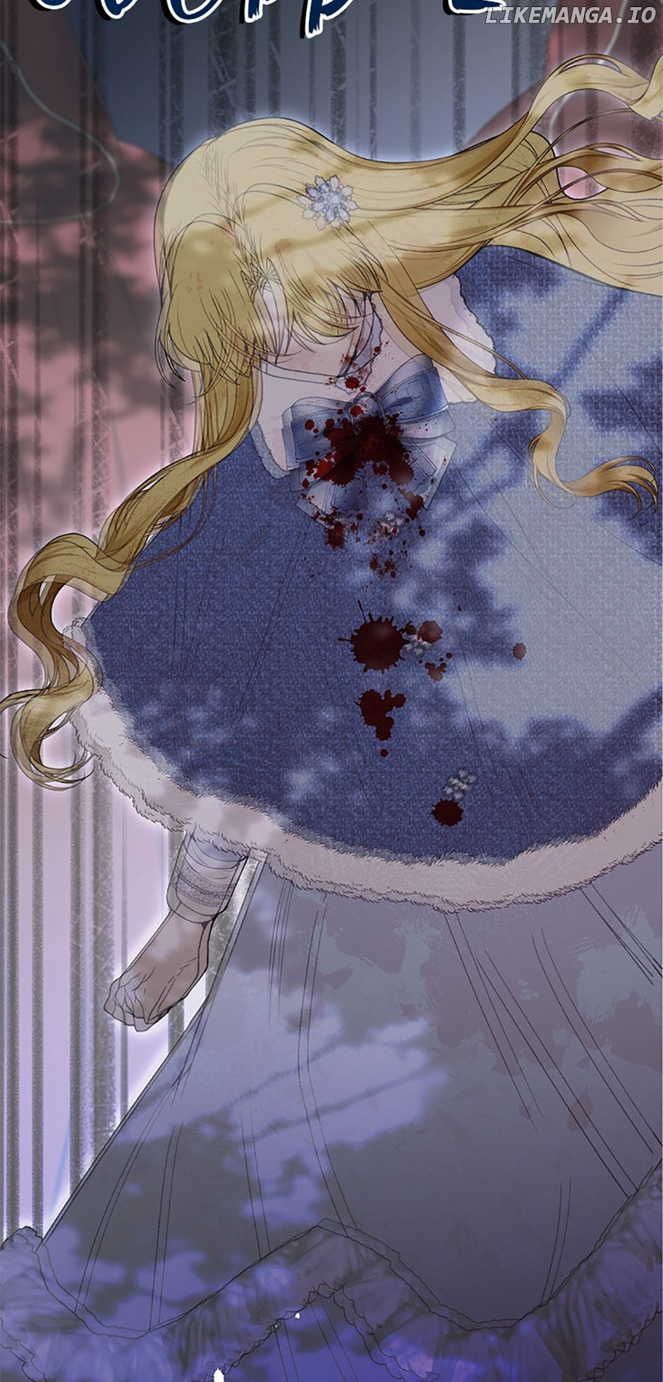 Chapter 67 - Image 5