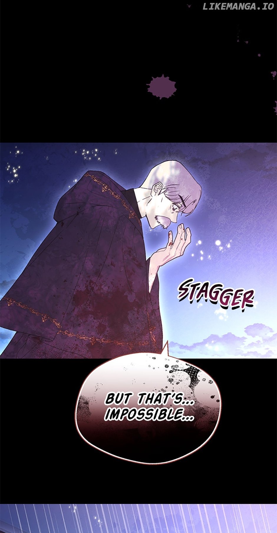 Chapter 67 - Image 50