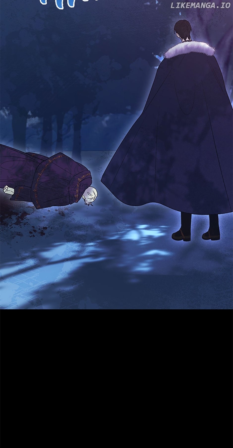 Chapter 67 - Image 52