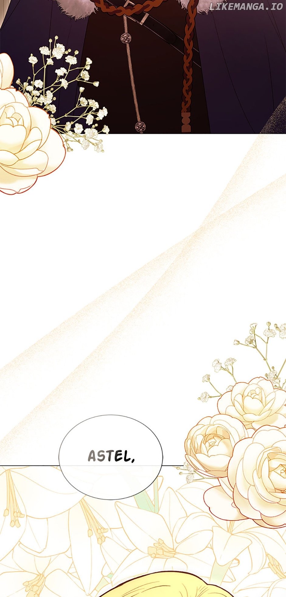 Chapter 67 - Image 56