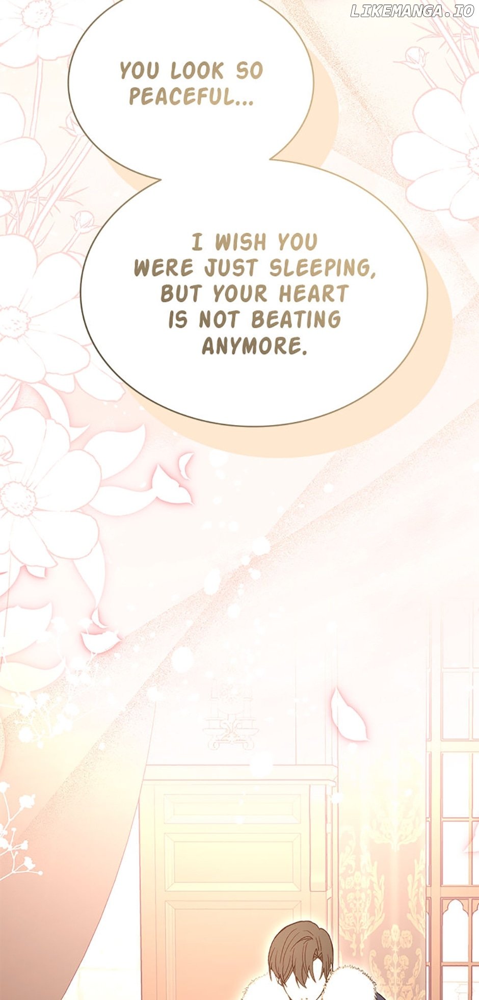 Chapter 67 - Image 59