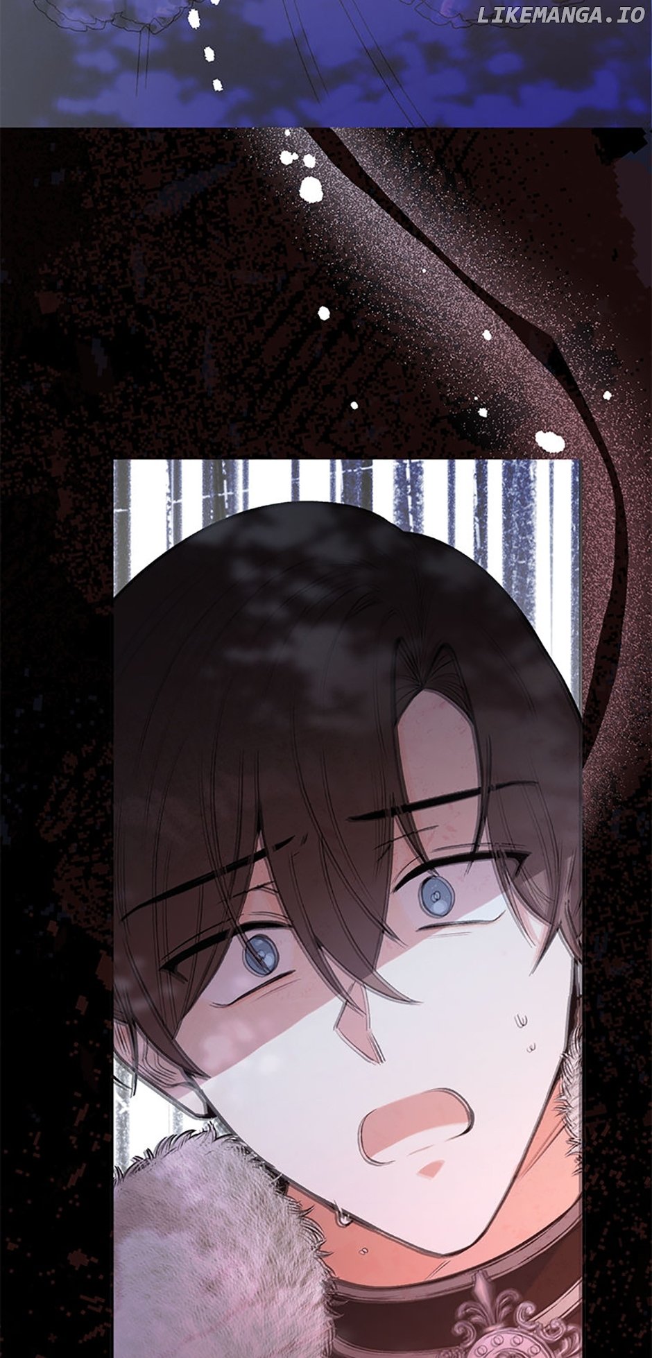 Chapter 67 - Image 6