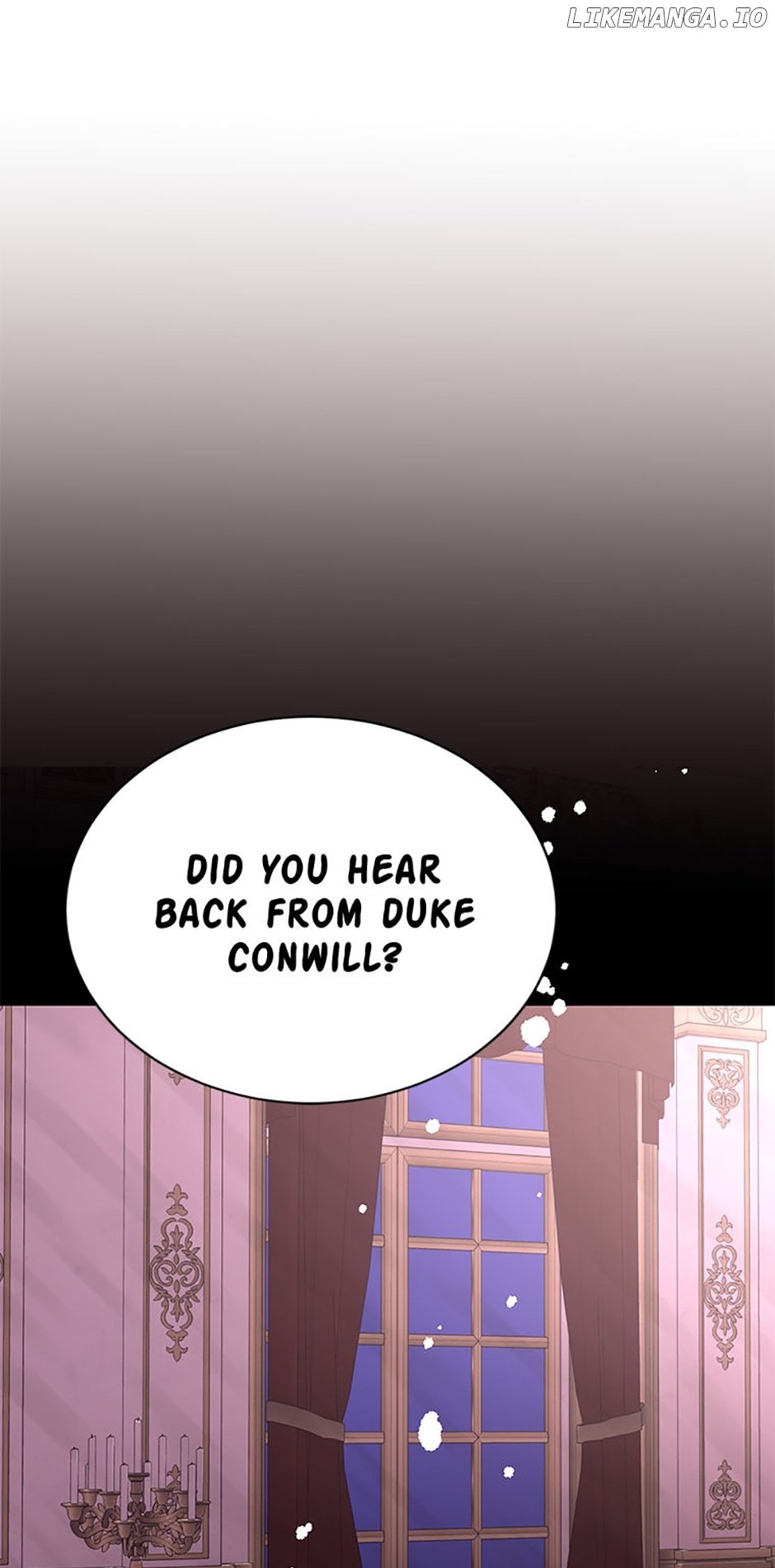 Chapter 67 - Image 63