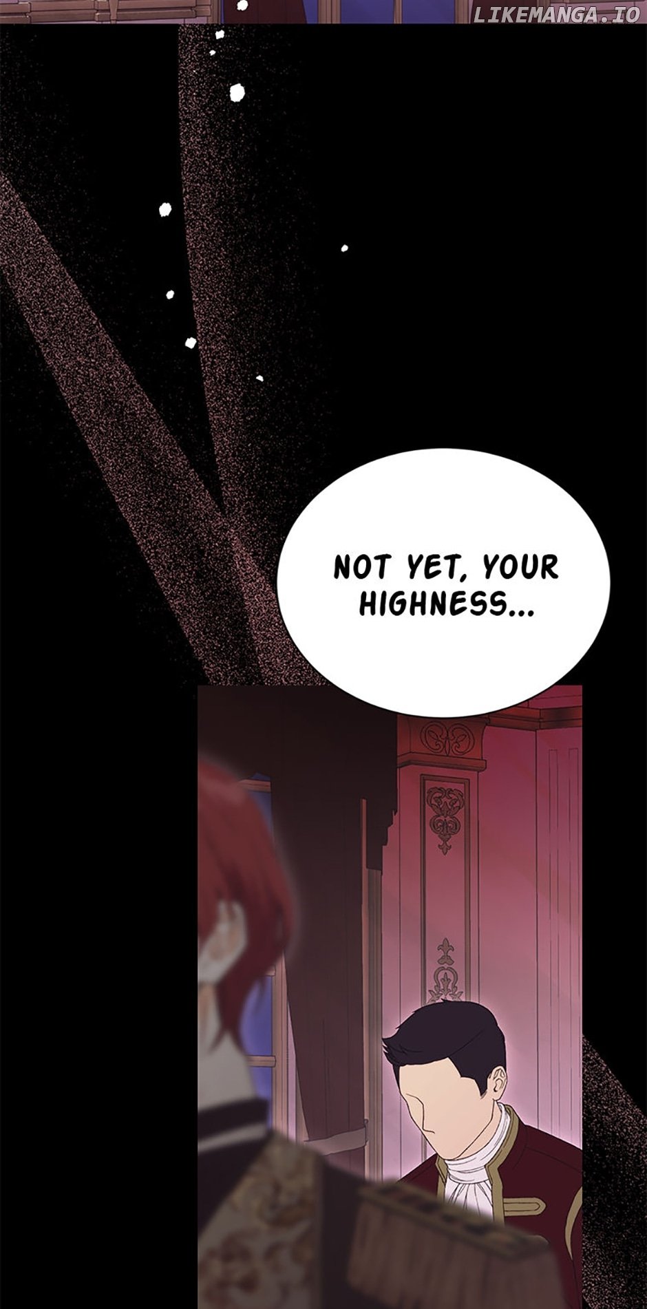 Chapter 67 - Image 64