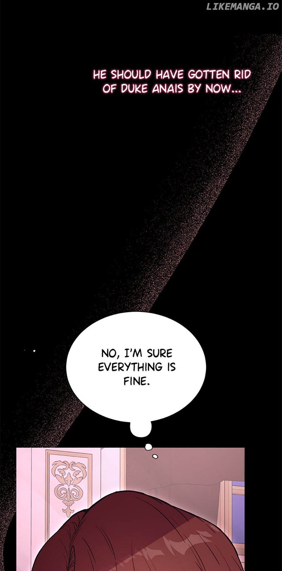 Chapter 67 - Image 67