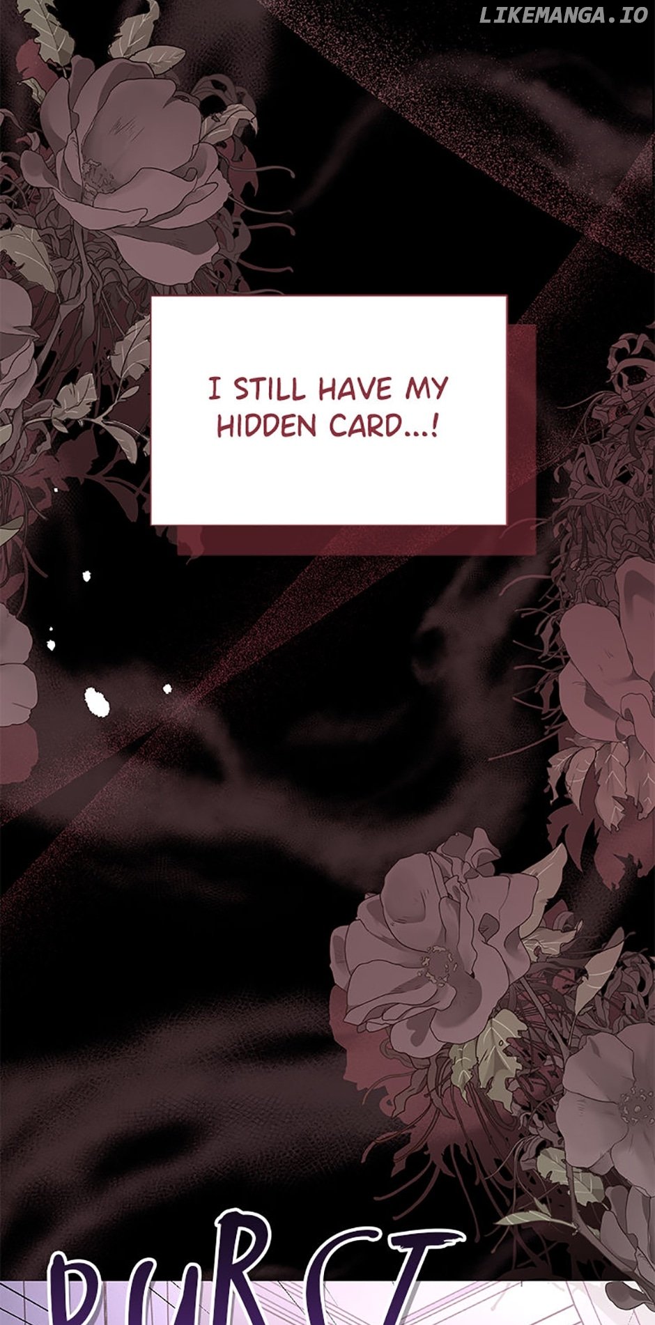 Chapter 67 - Image 69