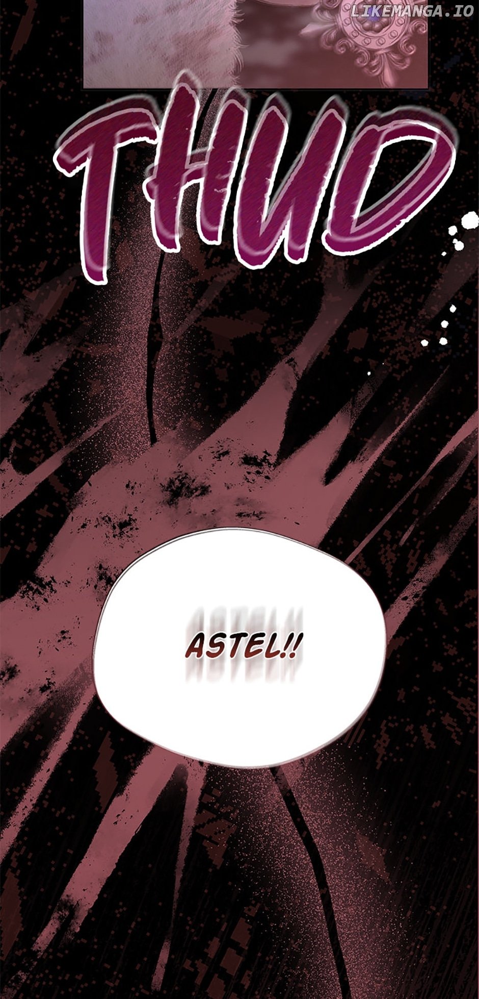 Chapter 67 - Image 7