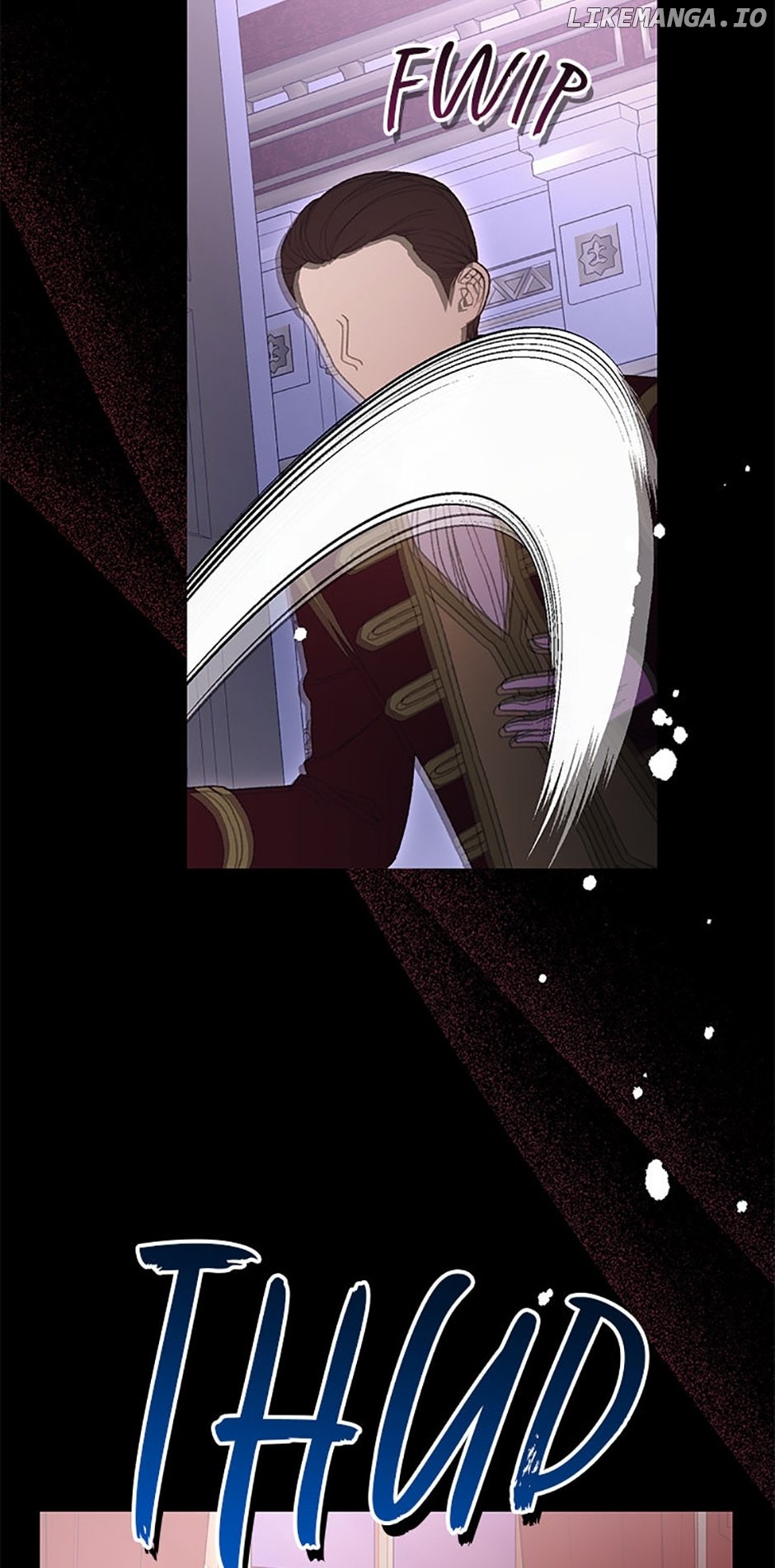Chapter 67 - Image 71