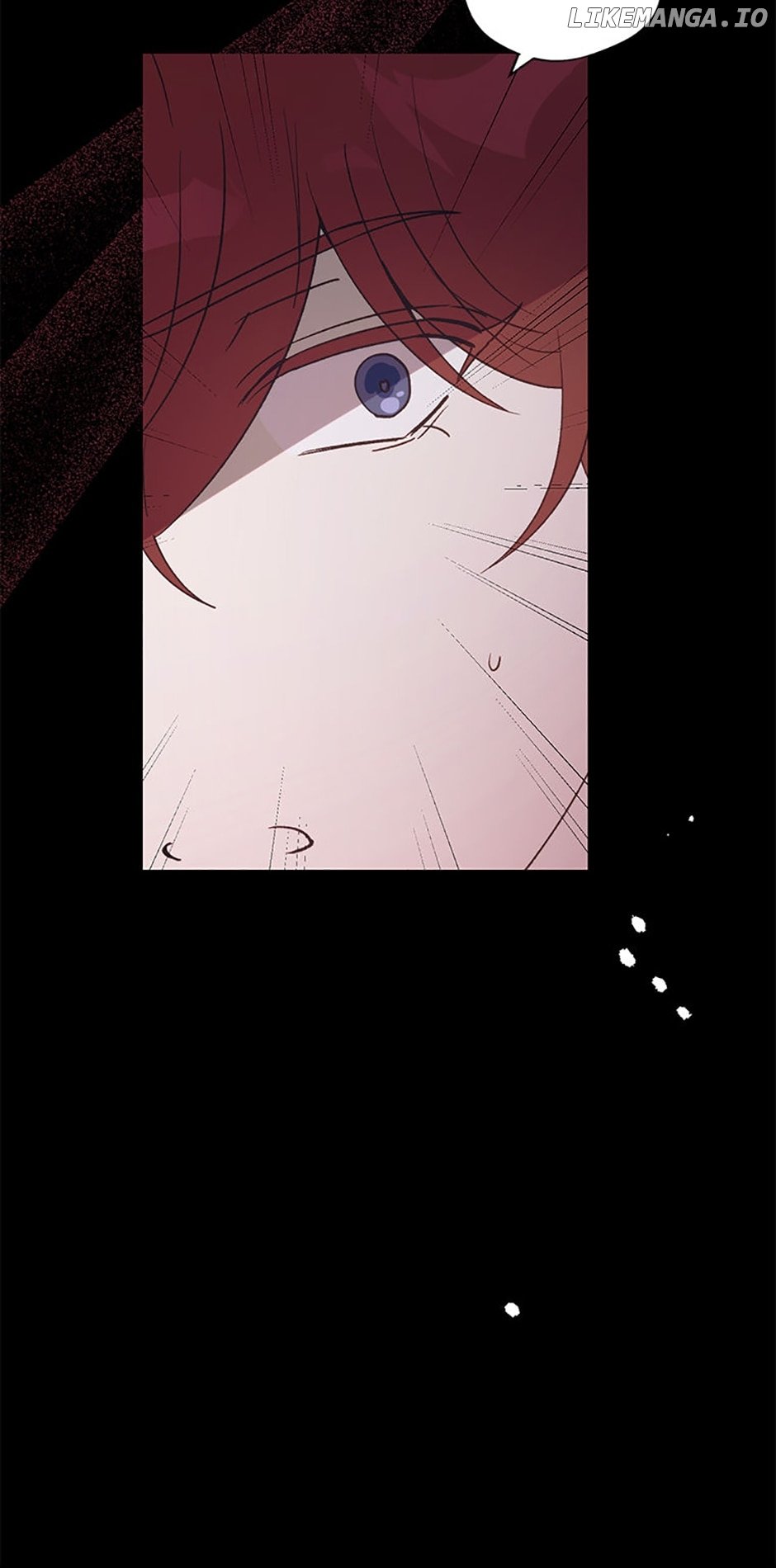 Chapter 67 - Image 73