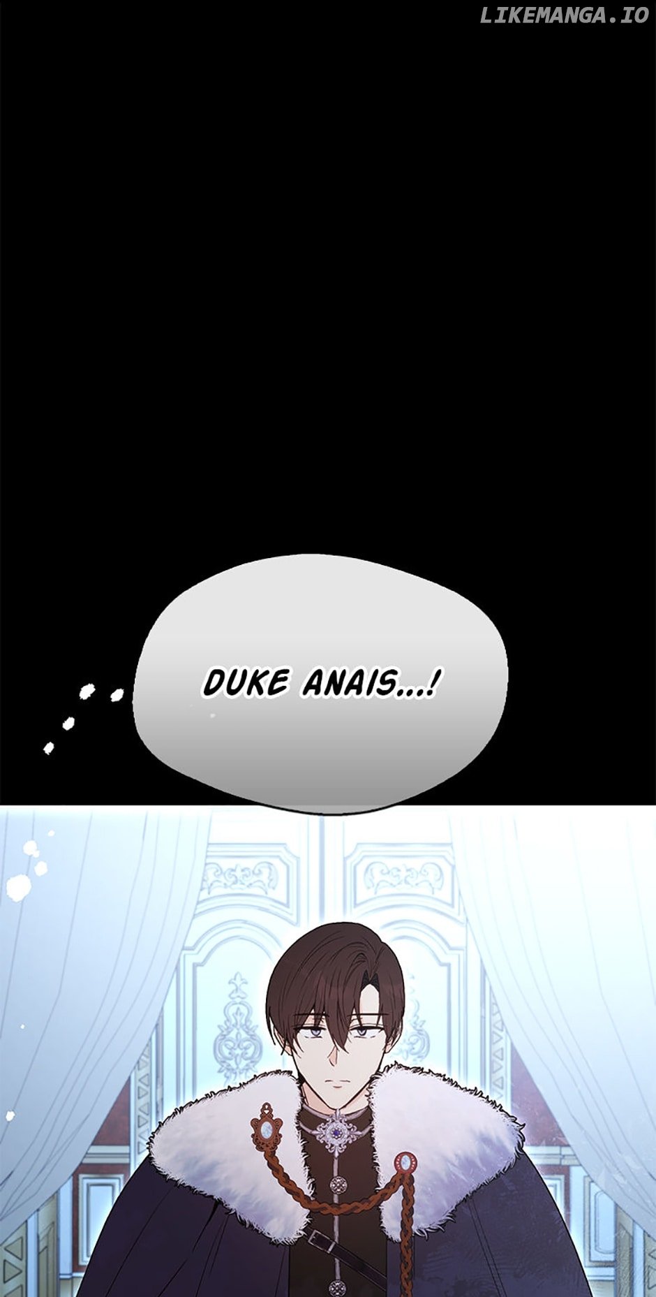 Chapter 67 - Image 74