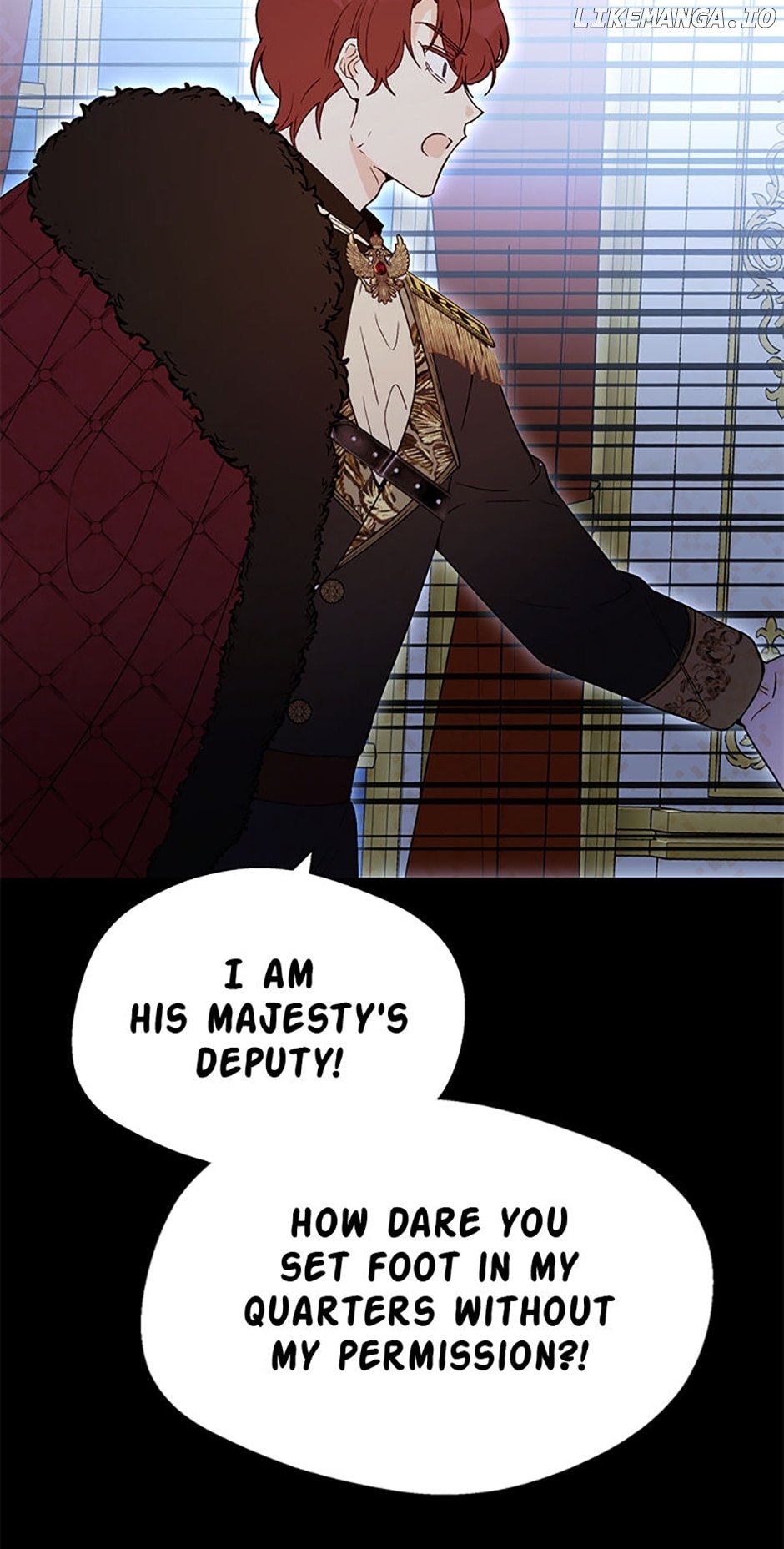 Chapter 67 - Image 81