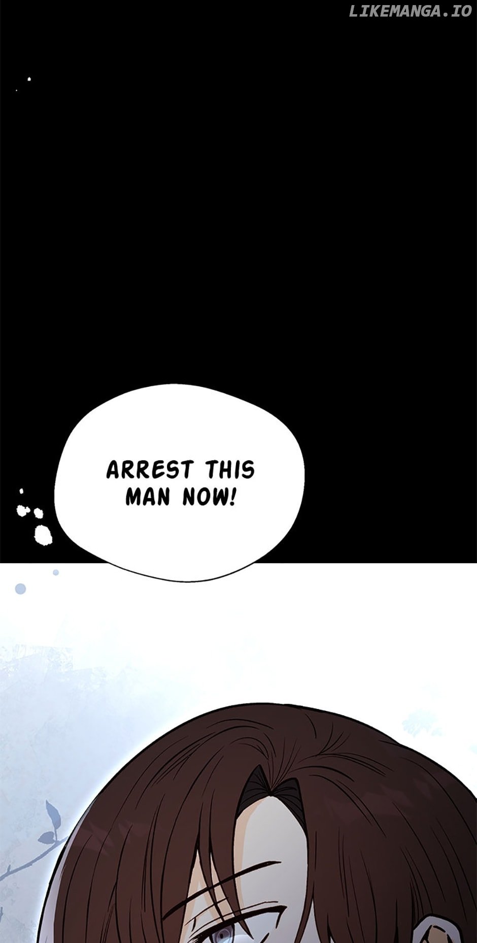 Chapter 67 - Image 82