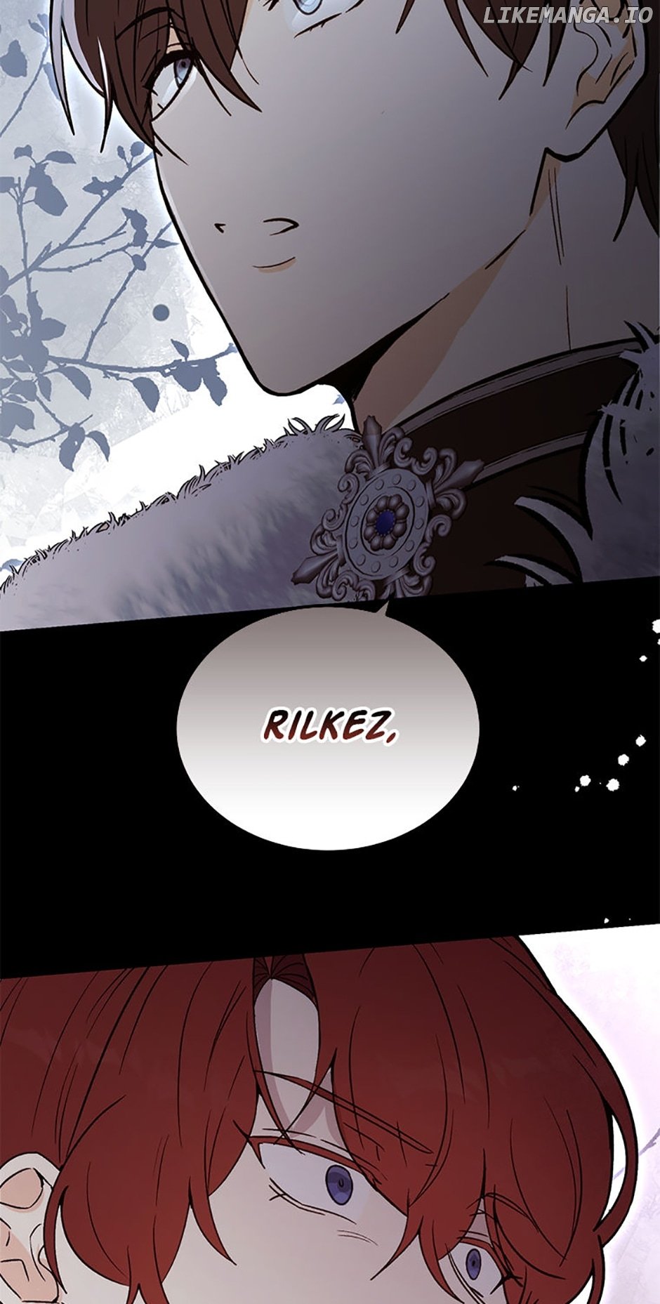 Chapter 67 - Image 83
