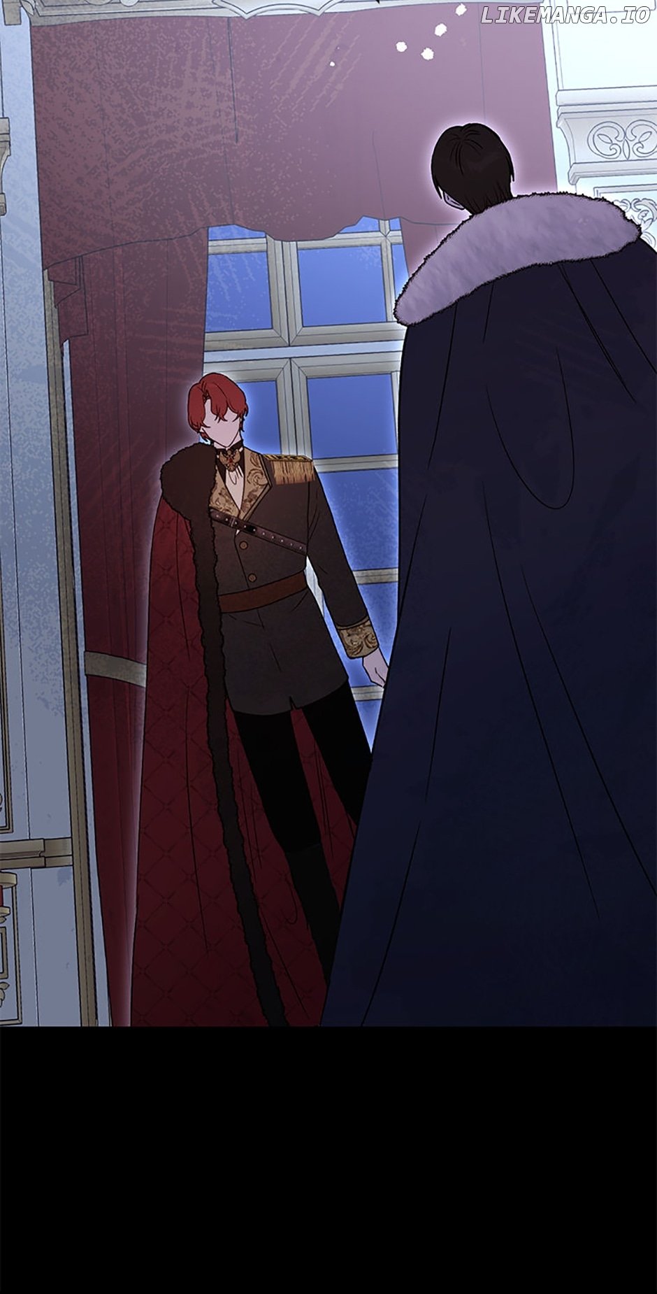 Chapter 67 - Image 85