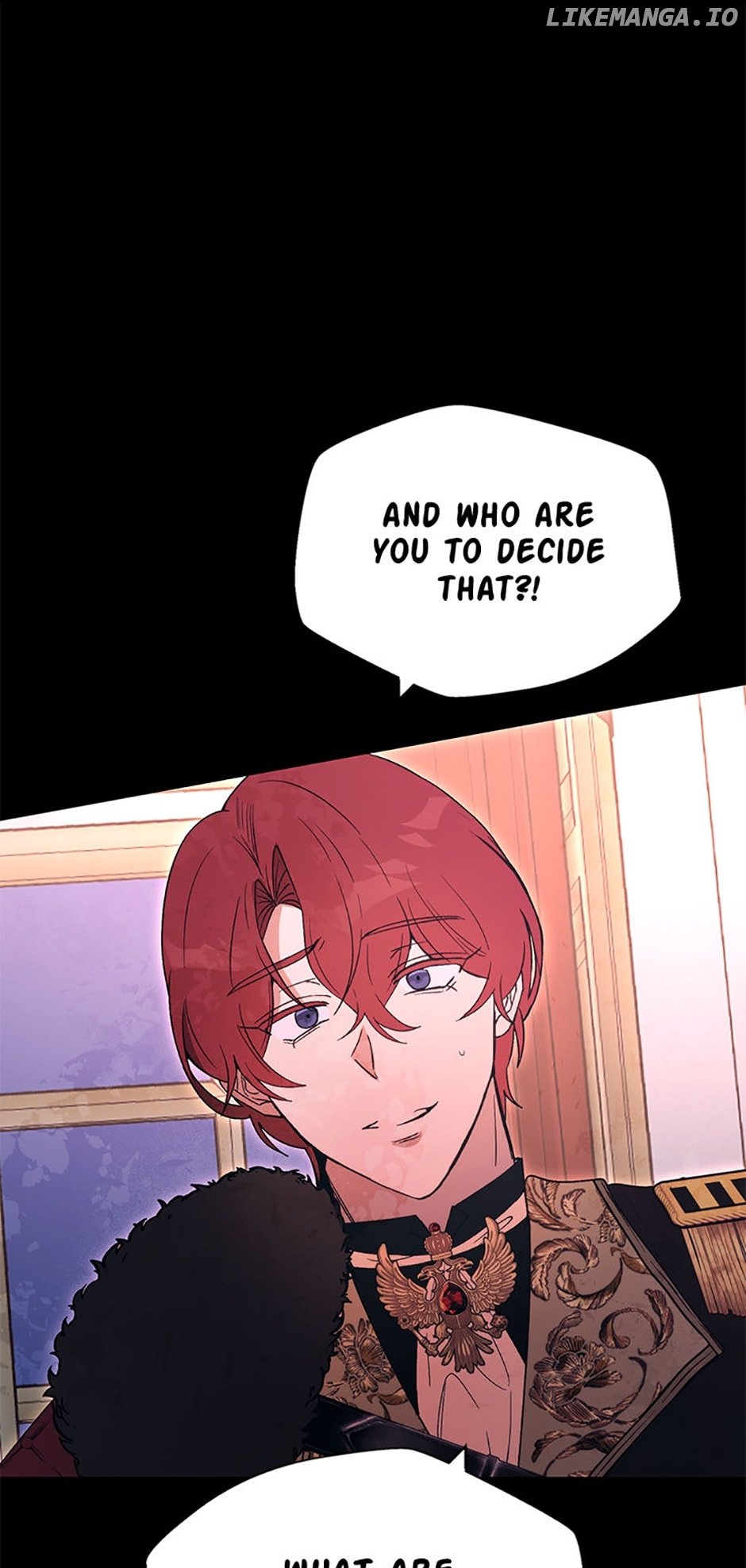 Chapter 67 - Image 86