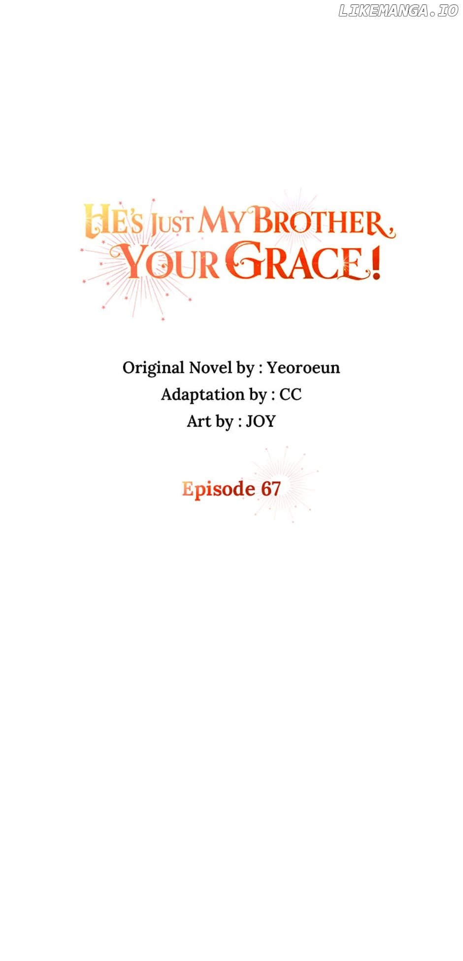 Chapter 67 - Image 9