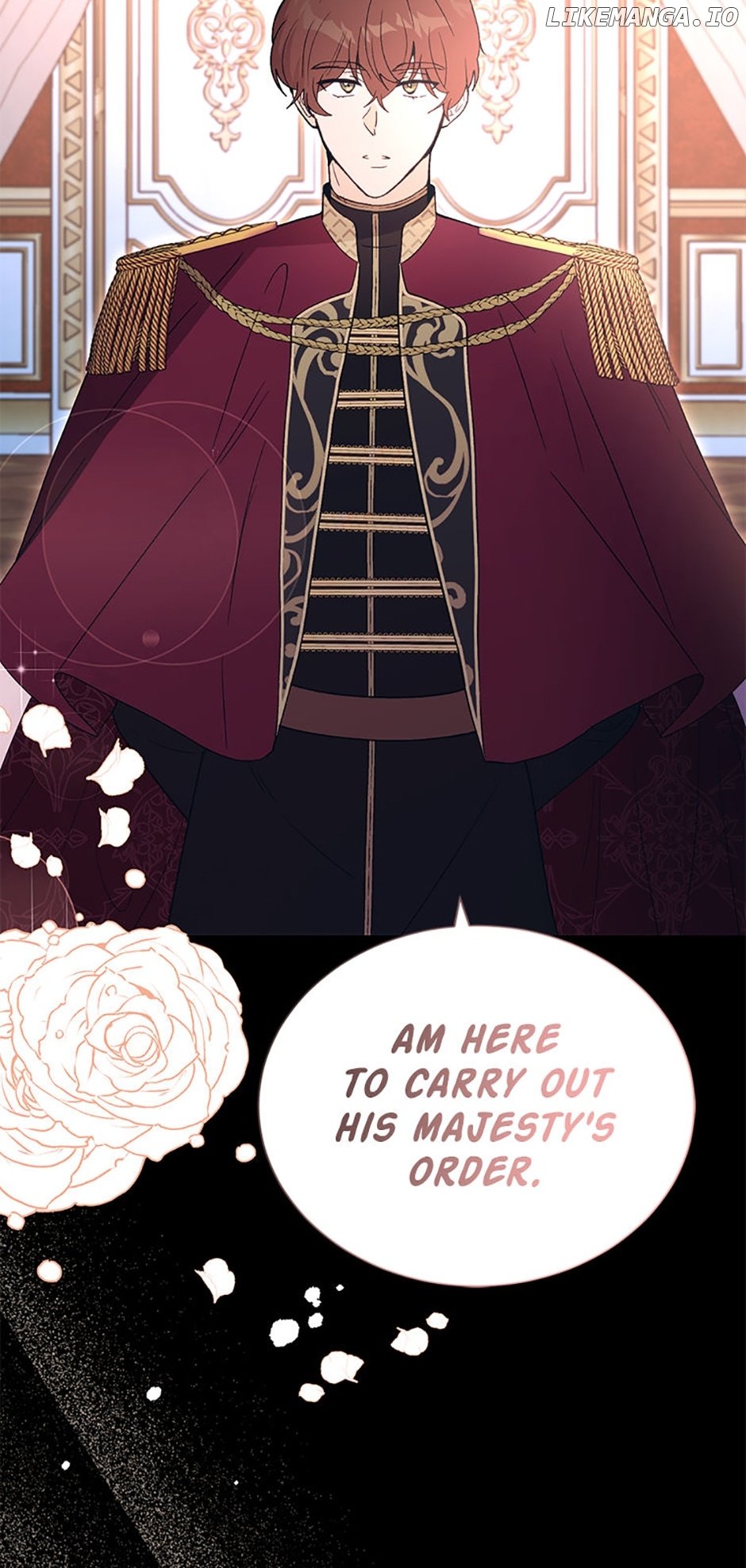 Chapter 67 - Image 90