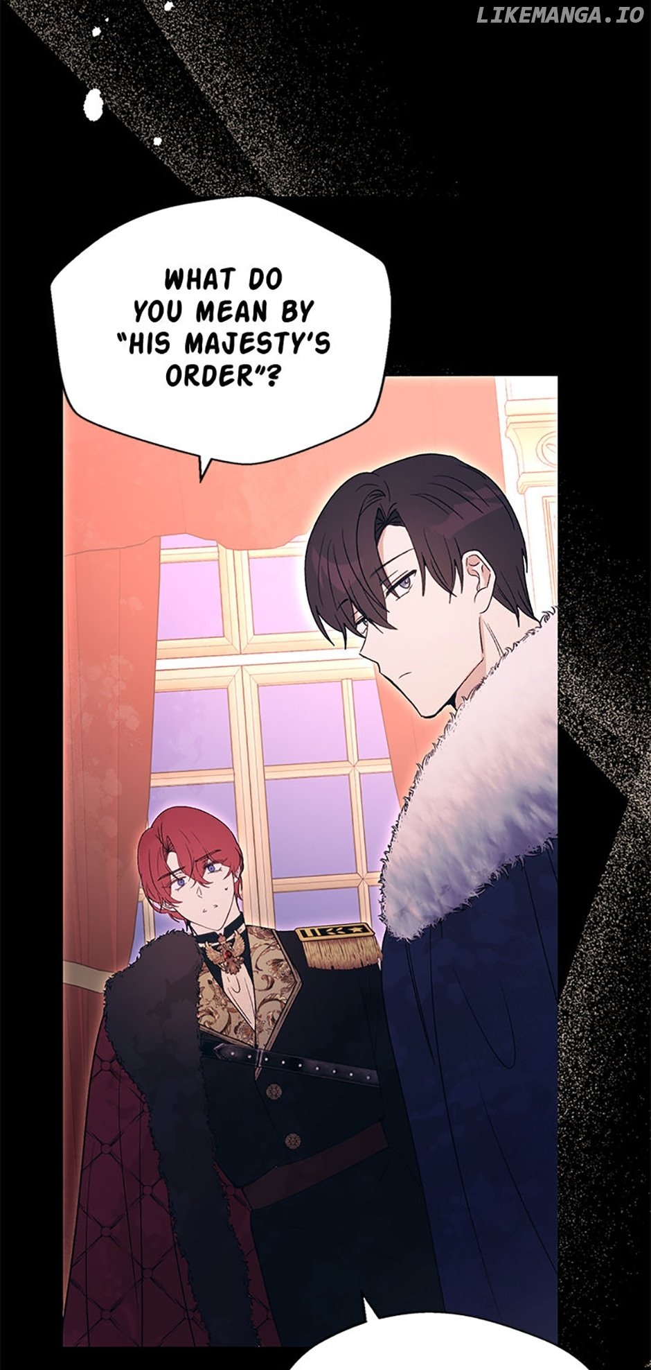 Chapter 67 - Image 91