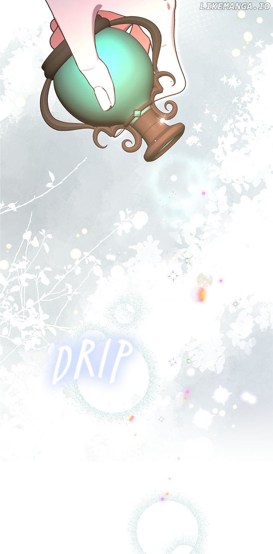 Chapter 68 - Image 11
