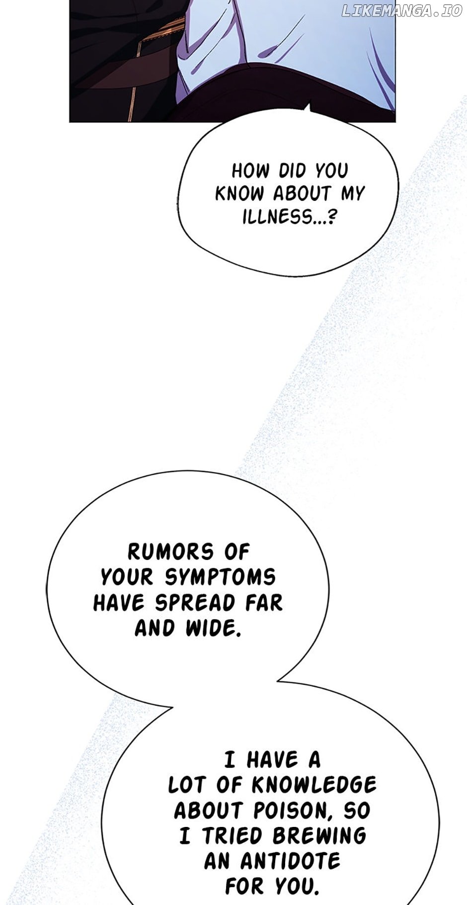 Chapter 68 - Image 15