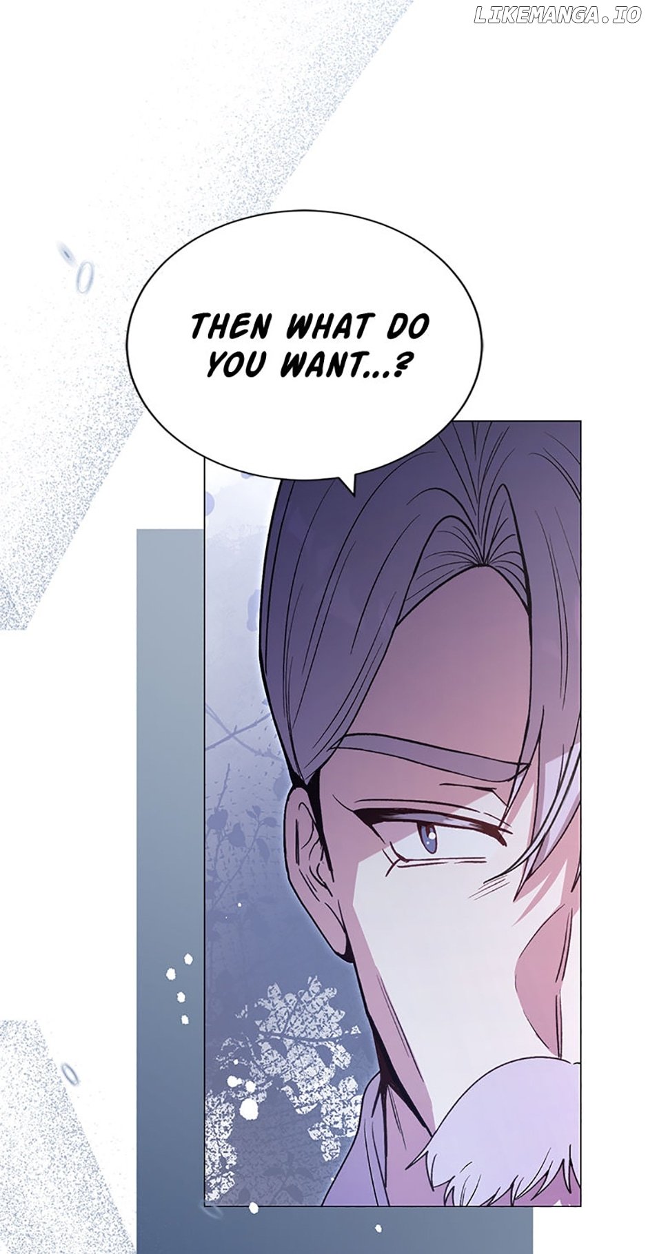 Chapter 68 - Image 19