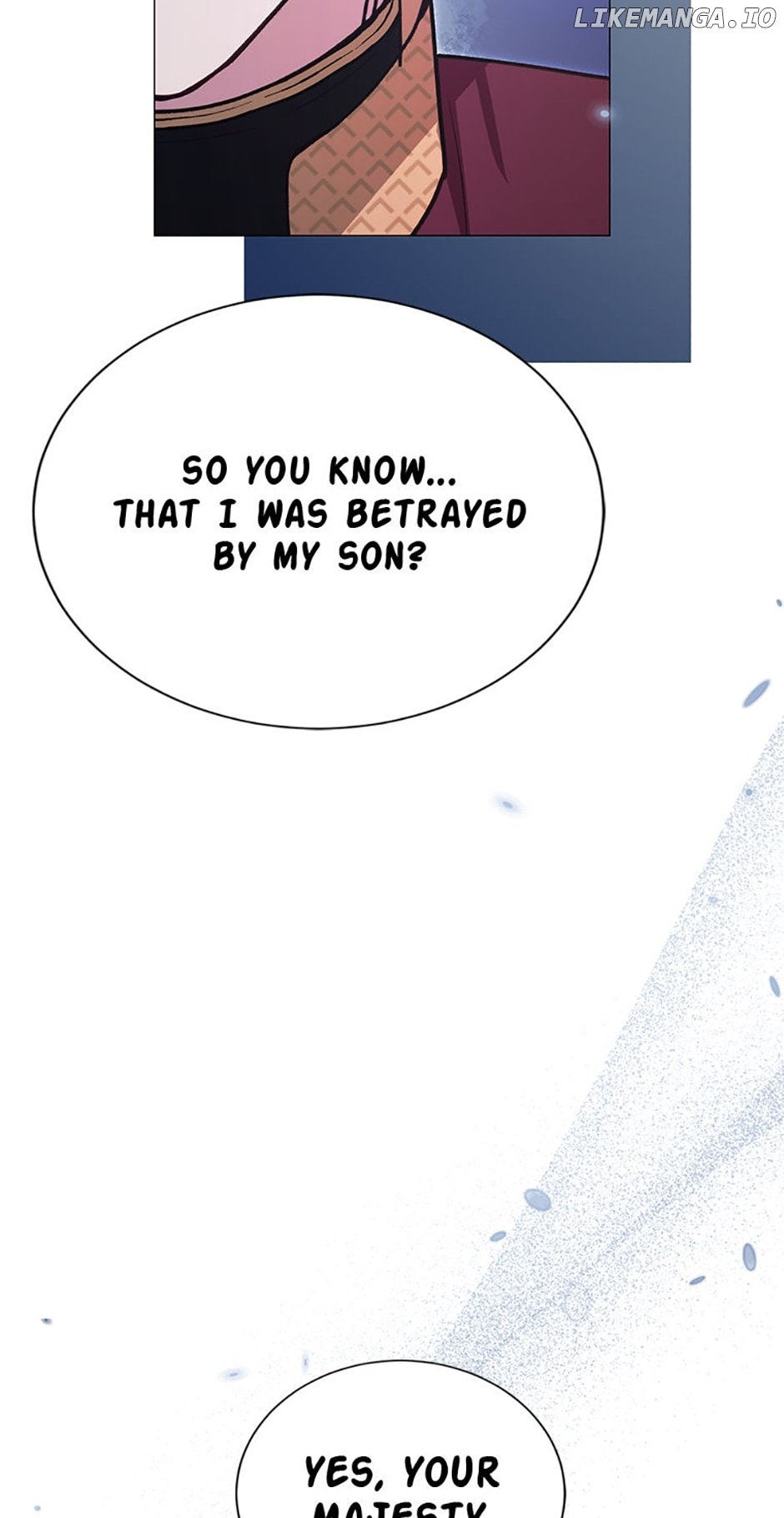 Chapter 68 - Image 21