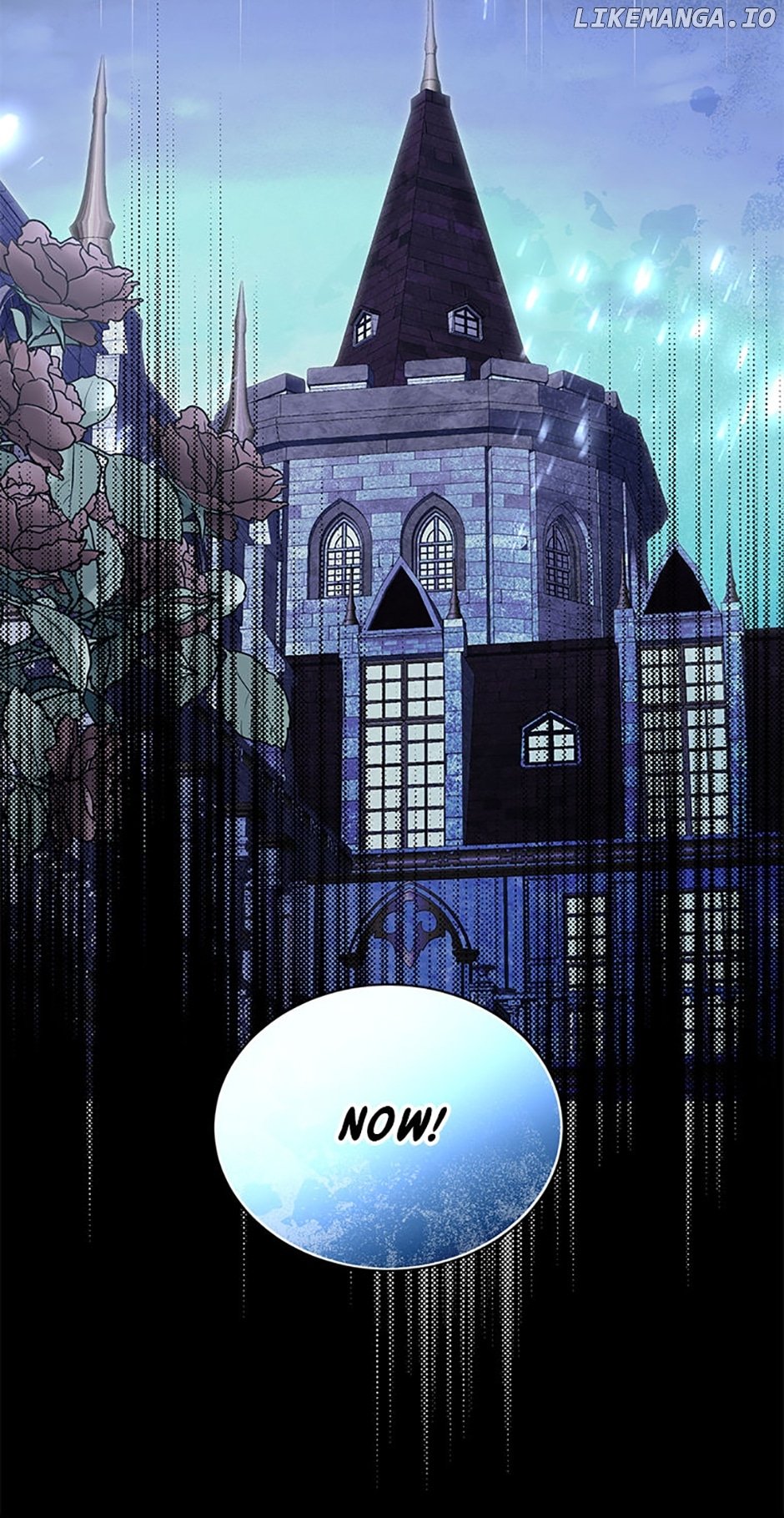 Chapter 68 - Image 23