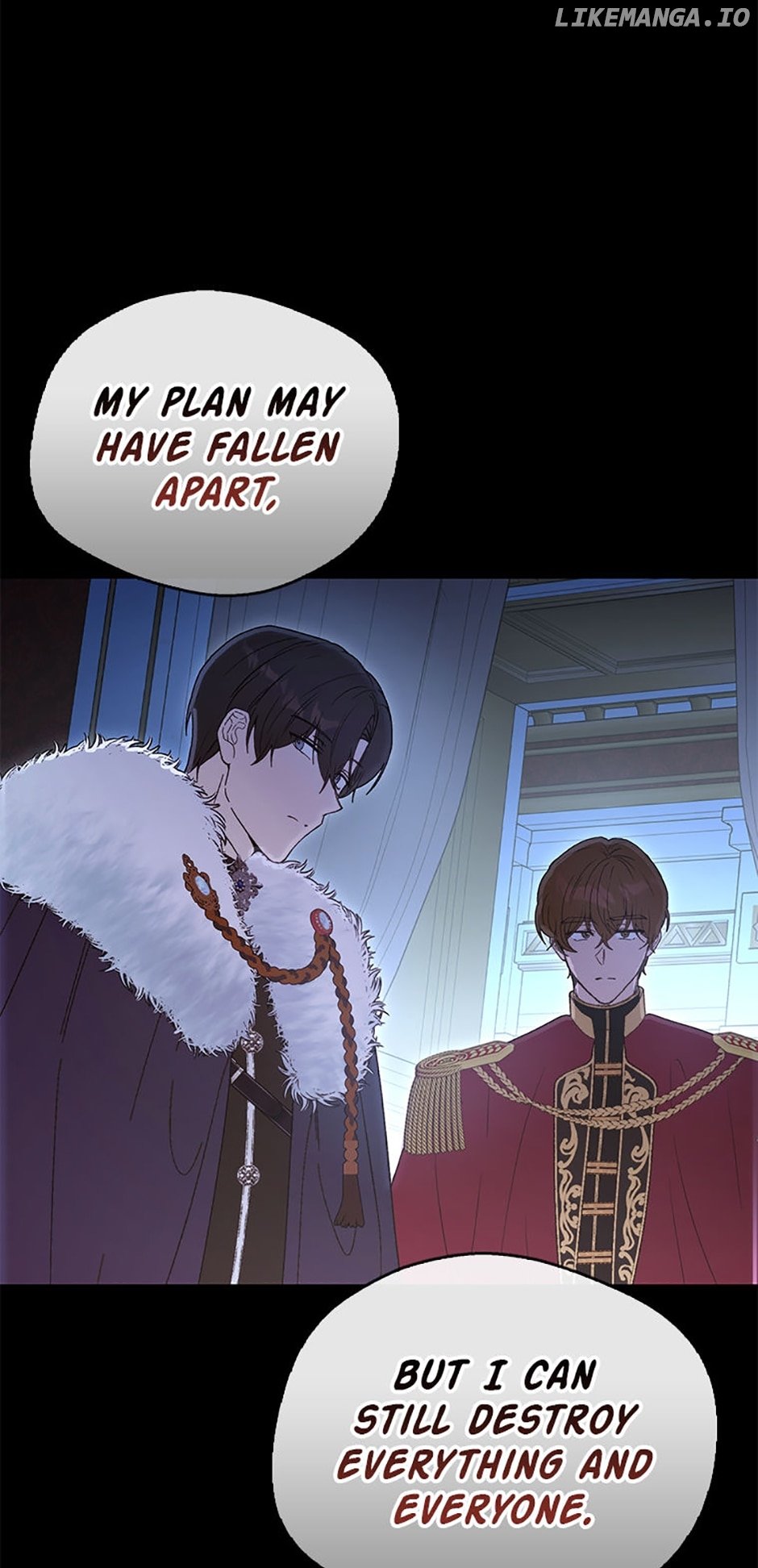 Chapter 68 - Image 35