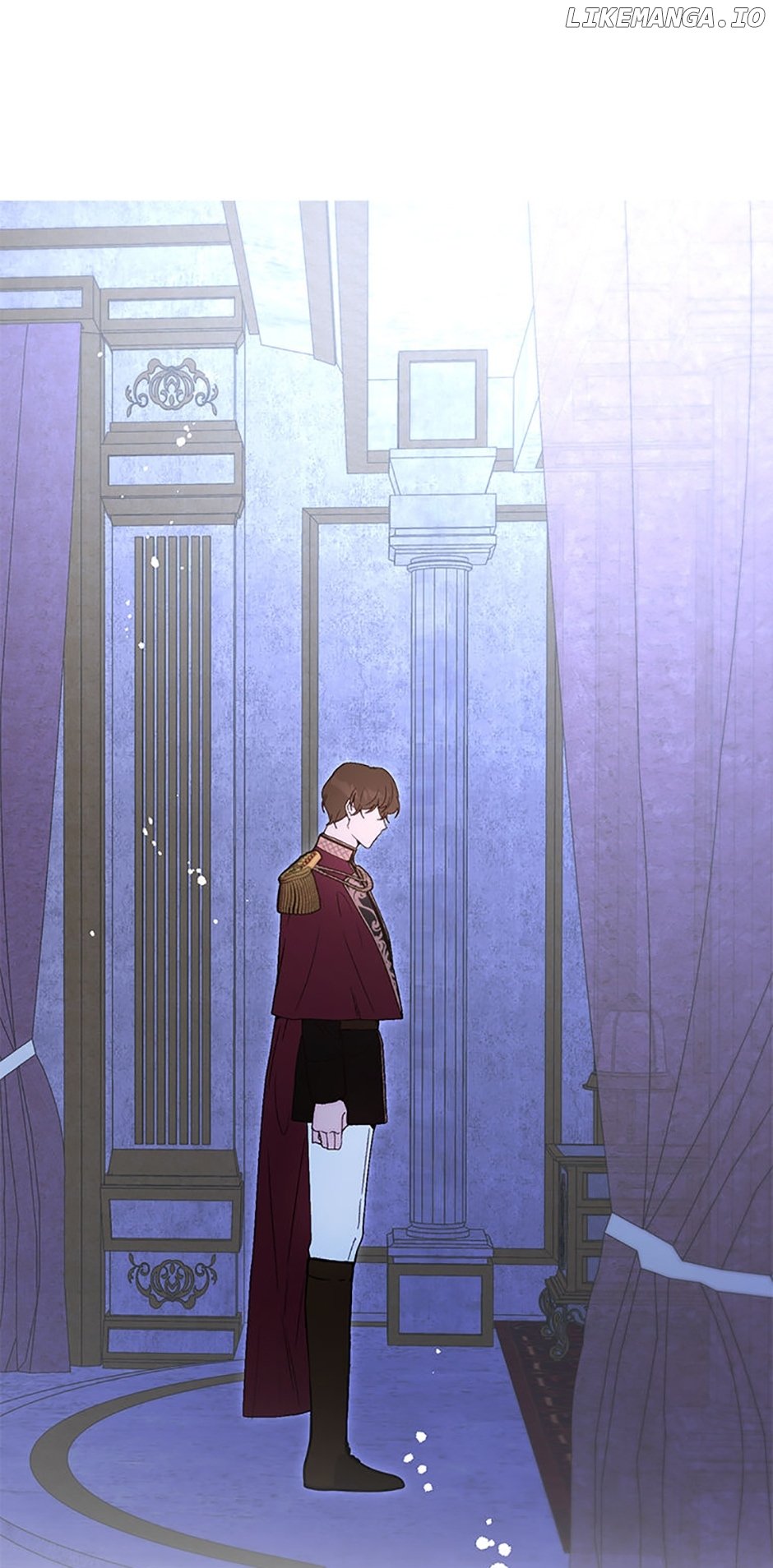 Chapter 68 - Image 4