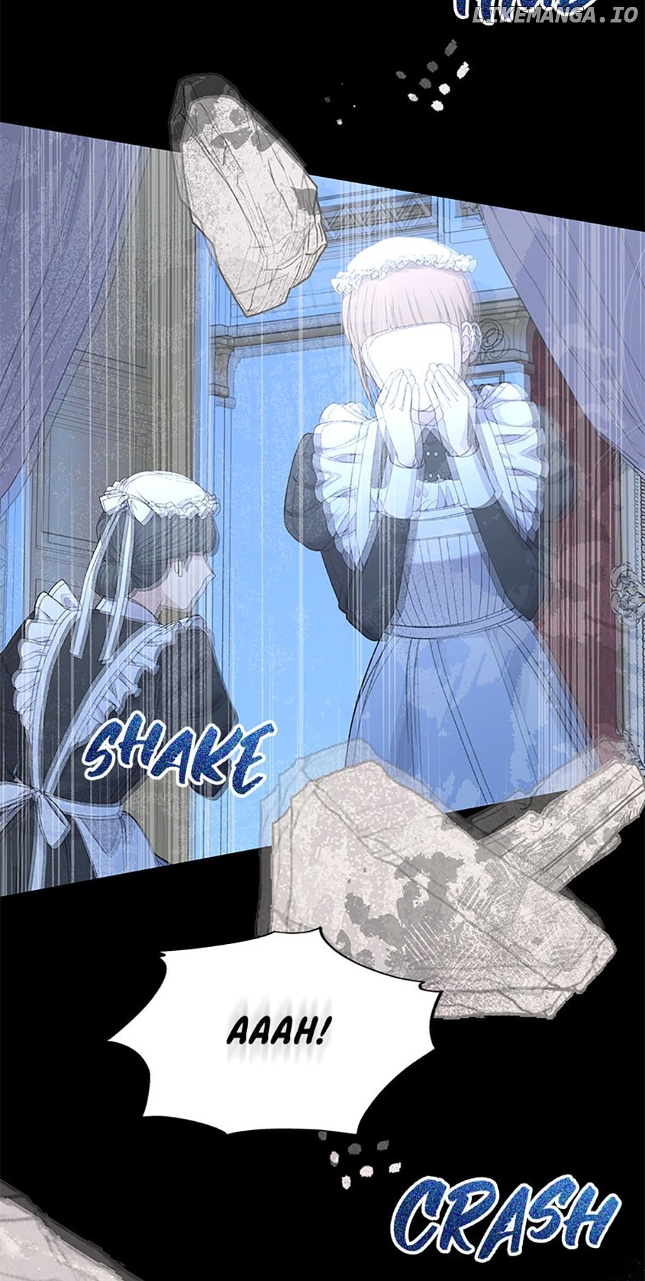Chapter 68 - Image 43