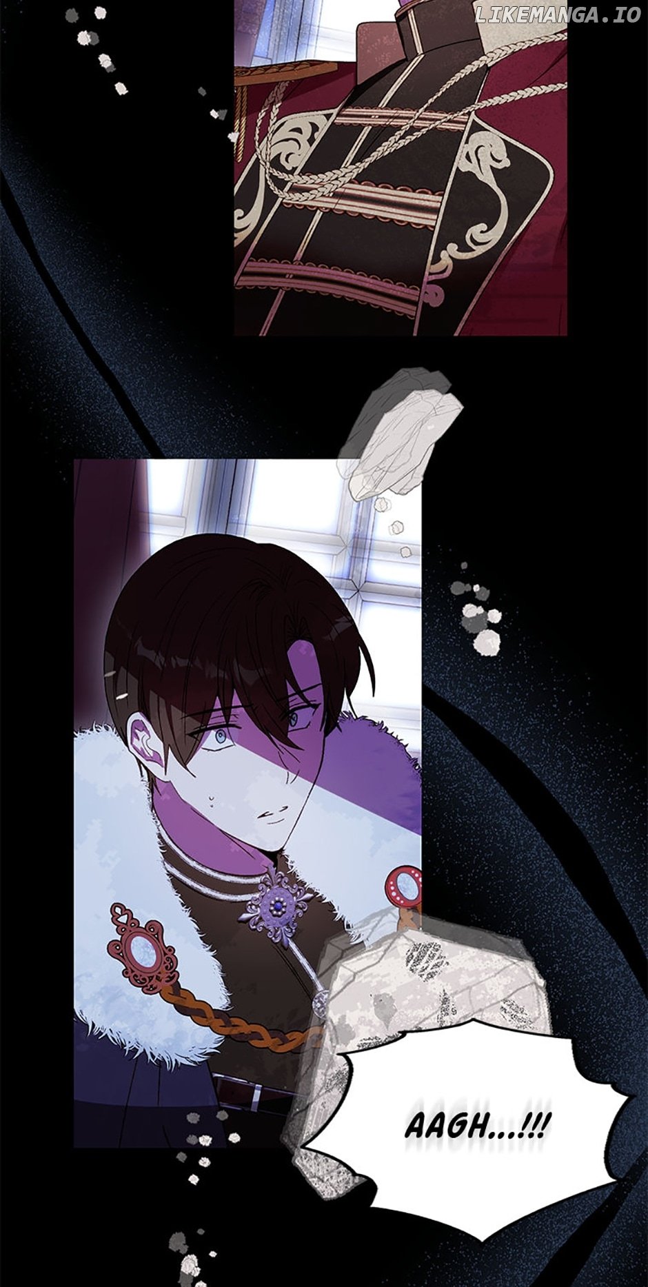 Chapter 68 - Image 45