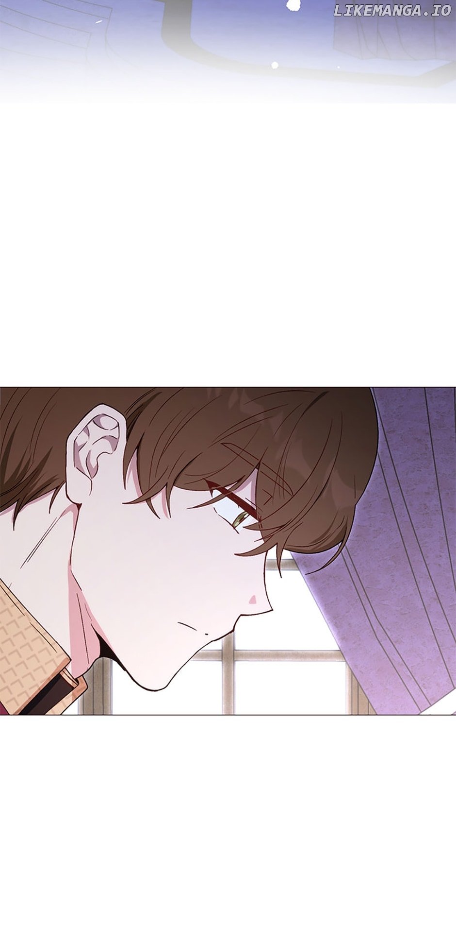 Chapter 68 - Image 5
