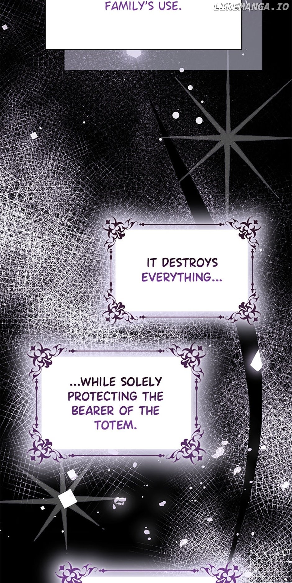 Chapter 68 - Image 53