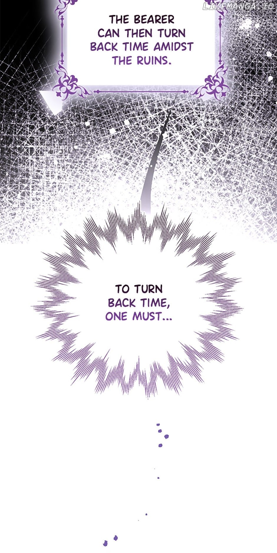 Chapter 68 - Image 54