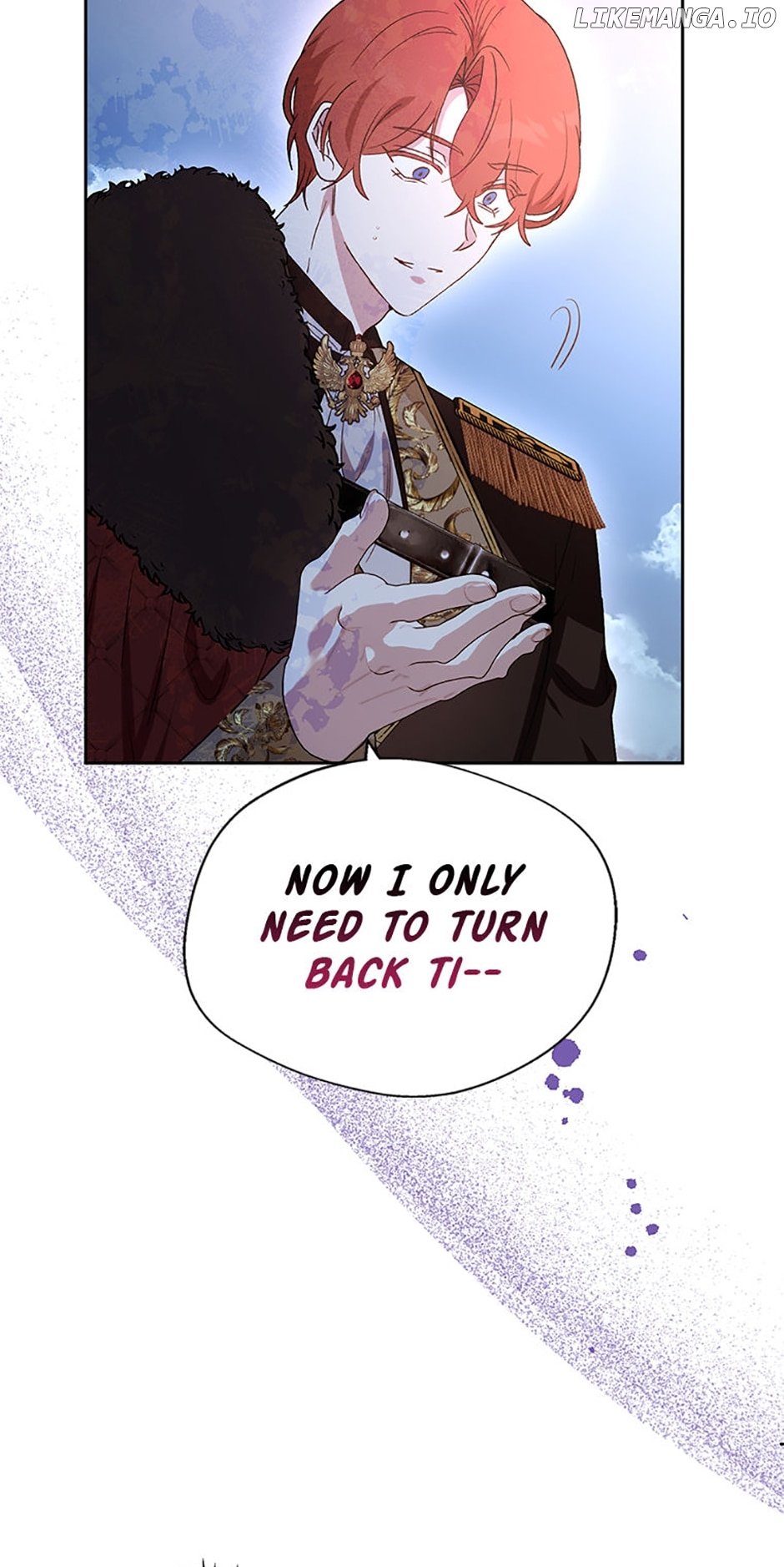 Chapter 68 - Image 58