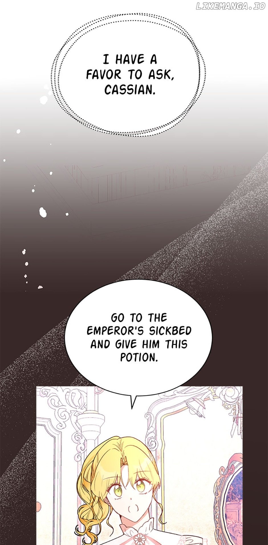 Chapter 68 - Image 6