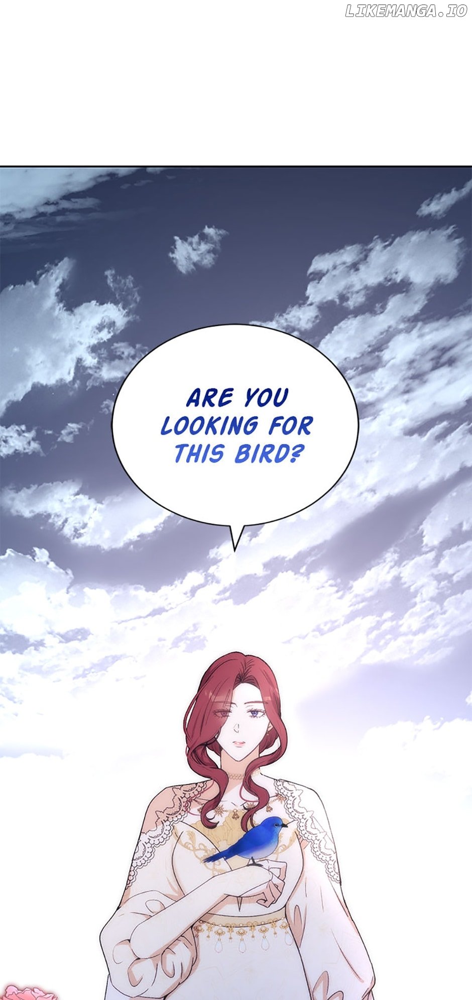 Chapter 68 - Image 62