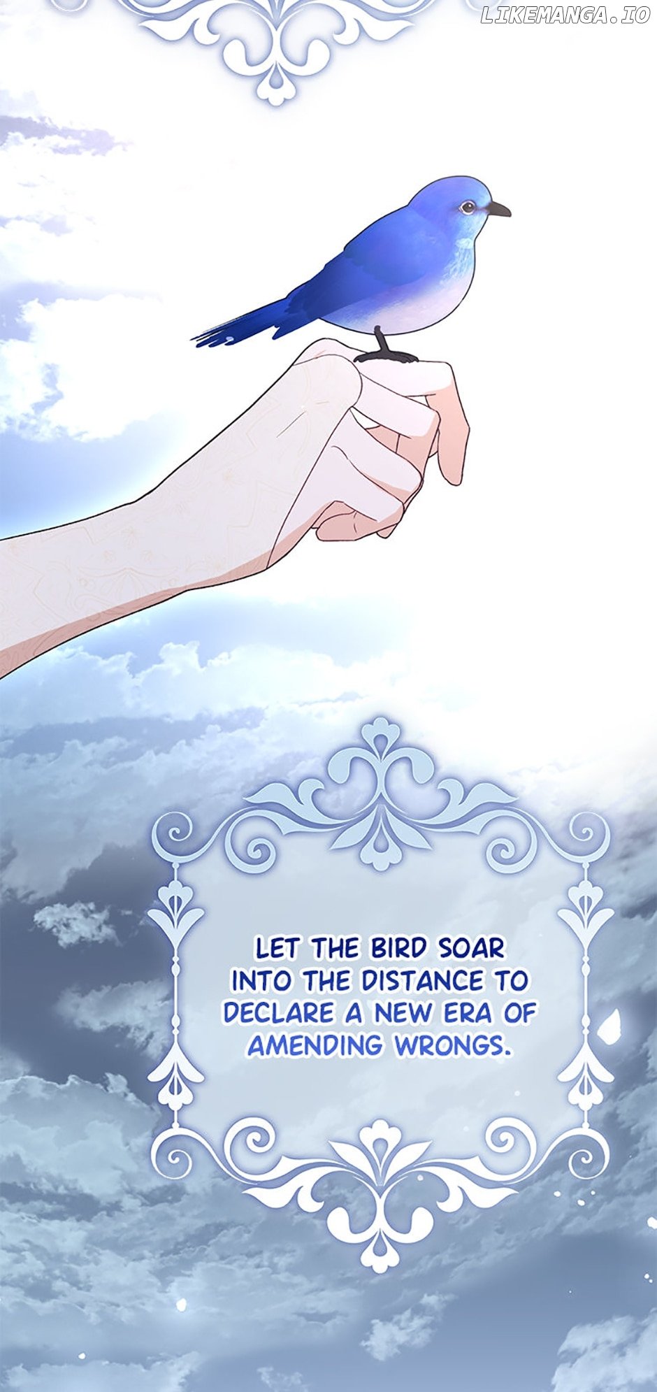 Chapter 68 - Image 64