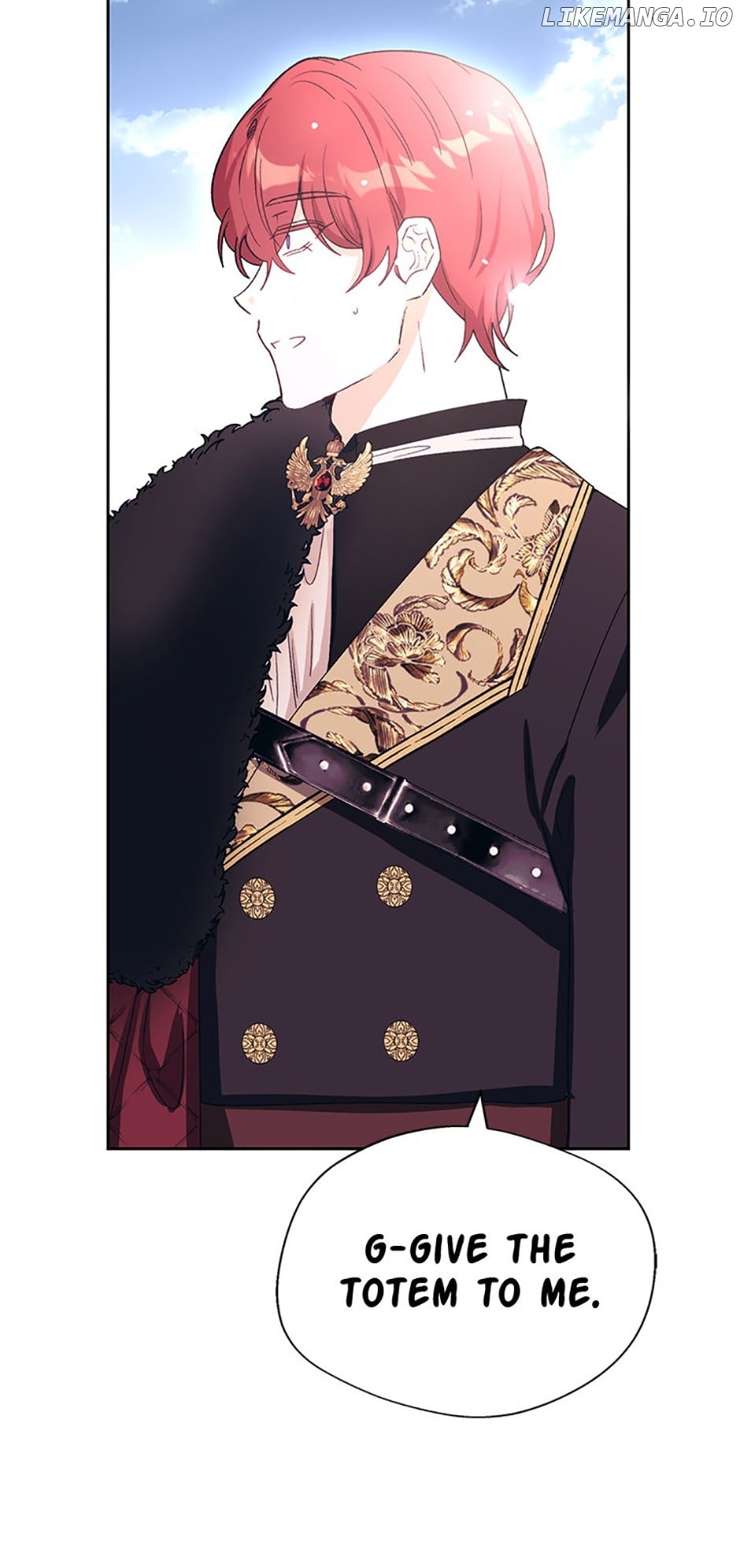 Chapter 68 - Image 66