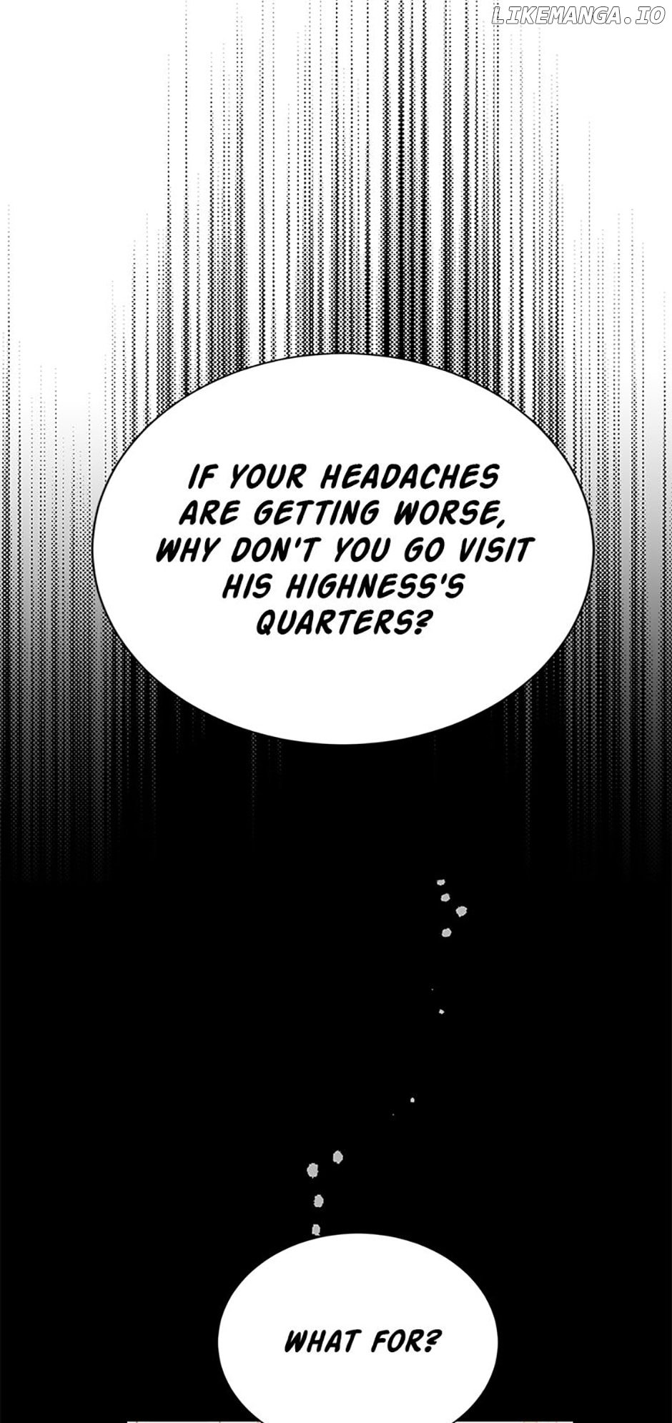 Chapter 68 - Image 69