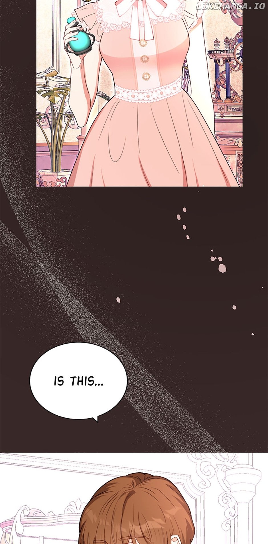 Chapter 68 - Image 7