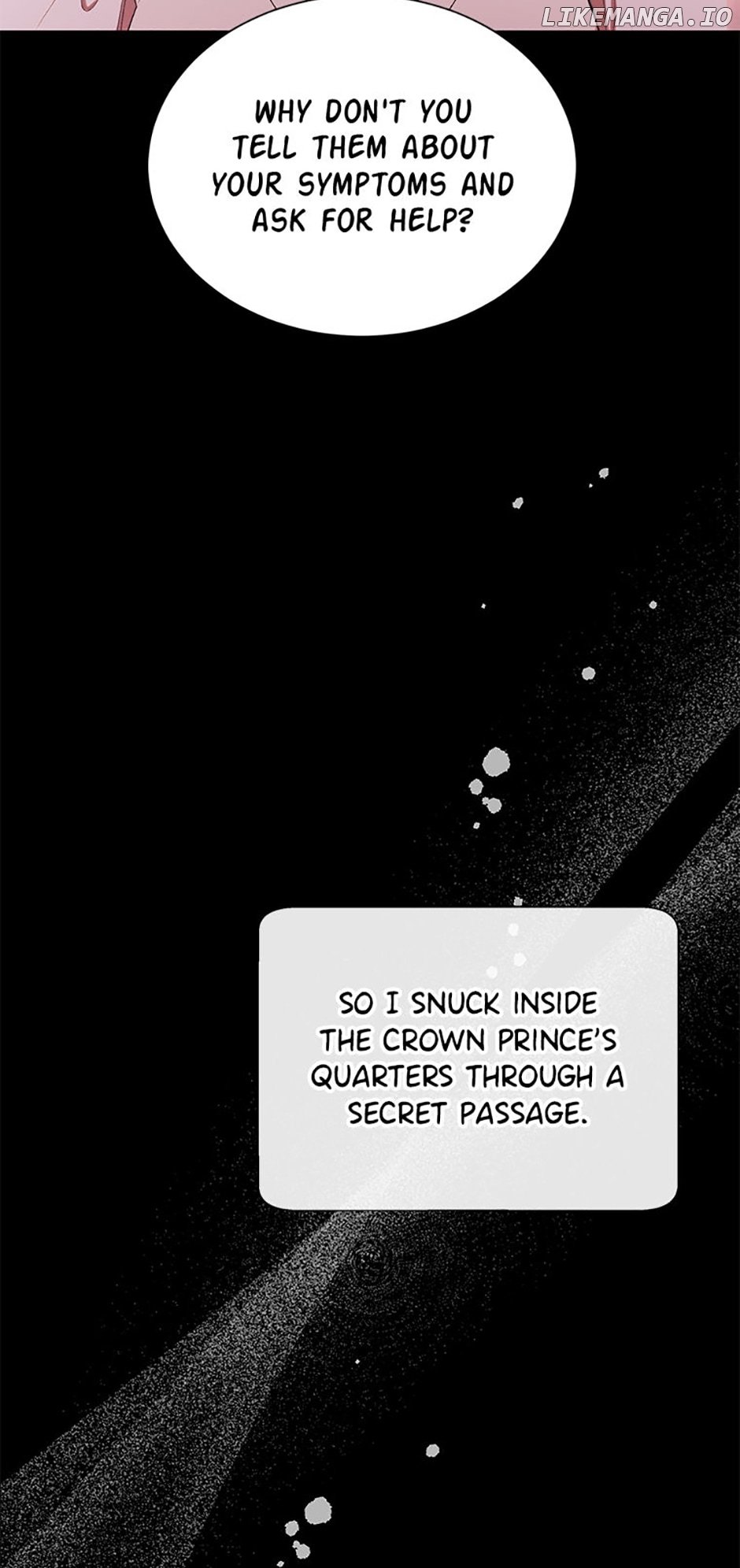 Chapter 68 - Image 72