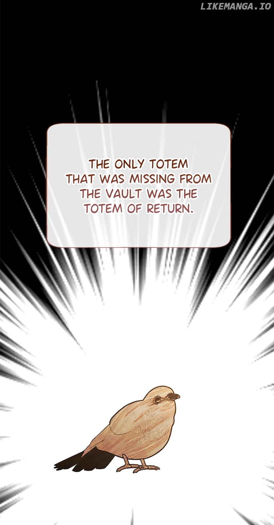Chapter 68 - Image 75