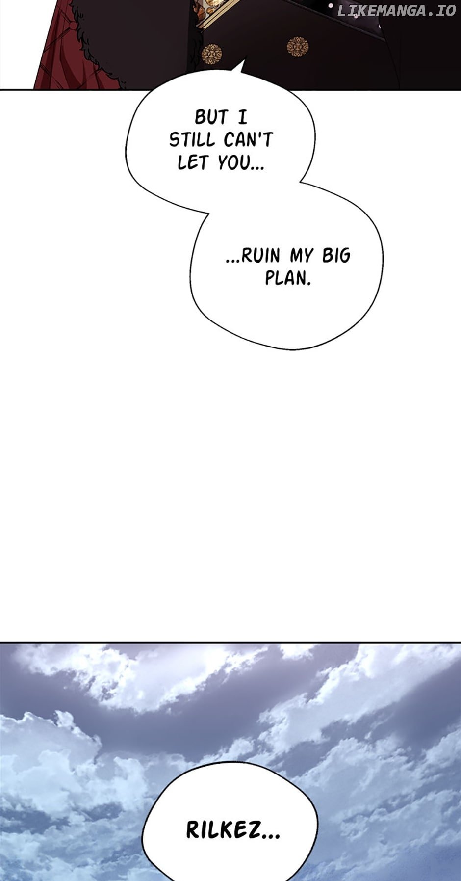 Chapter 68 - Image 79