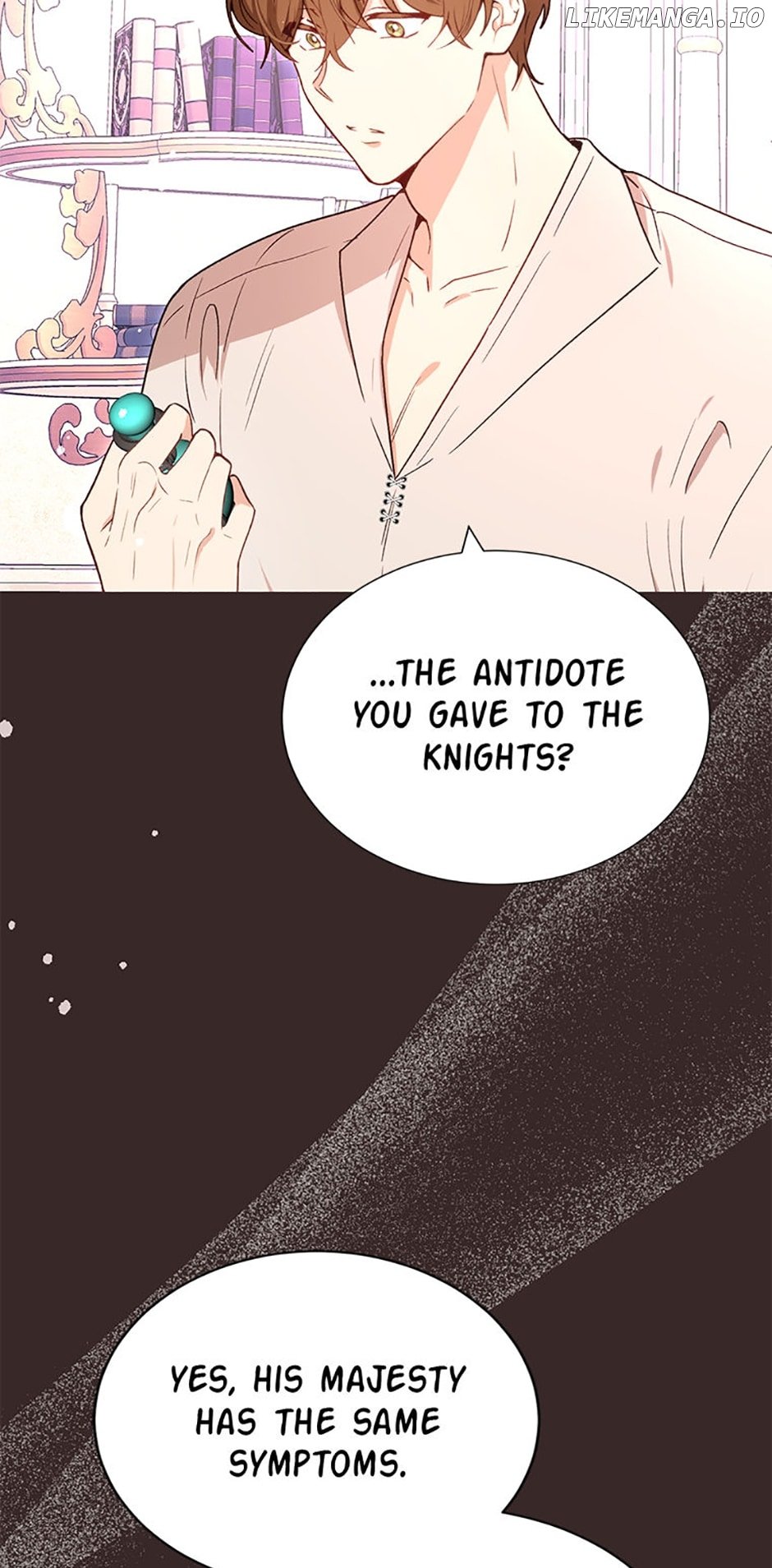 Chapter 68 - Image 8